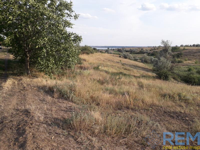 Продаж комерційне приміщення на ул. Левитана, 114б приміщень - 3, поверх - 1 Одеса - фото 3