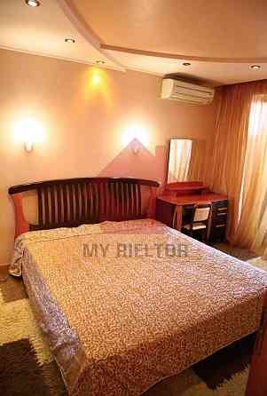 Оренда чотирикімнатної квартири по вул.Загорська Uzhhorod