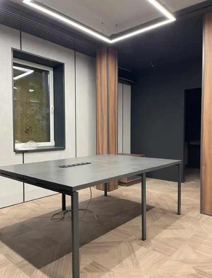 Оренда офісне приміщення на Сеченова пер. поверх - 1/7 Odessa - photo 14