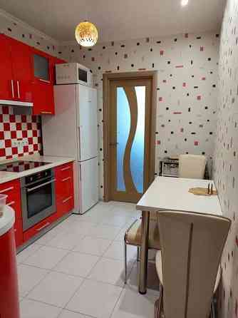 Оренда Квартира 2-кімнатна, 17/26 поверх на пер. Лобачевского Київ