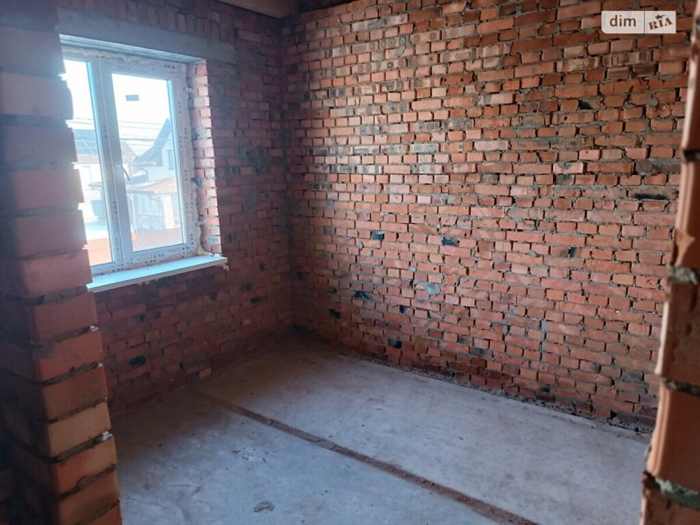 Продаж Будинок на Архітектурний  - photo 10