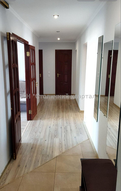 Продаж Будинок 4-кімнатний на Героїв полку "Азов" вул., 11 Киев - изображение 2