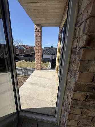 Продаж Будинок на Межева сад Івано-Франківськ