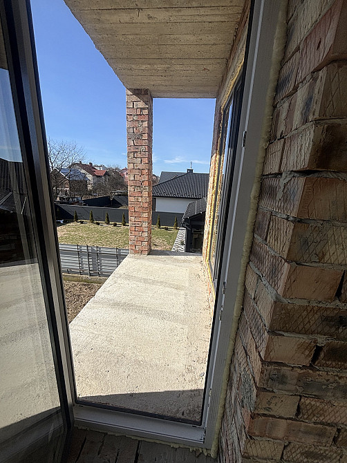 Продаж Будинок на Межева сад Івано-Франківськ - фото 6