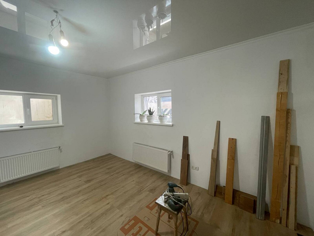 Продаж приміщення вільного призначення на вул. Володимира Великого поверх - 1/5 Тернополь - изображение 15