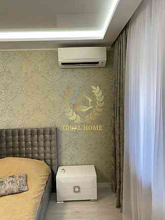 Продаж 3 к. квартири ЖК Крістер Град Kiev