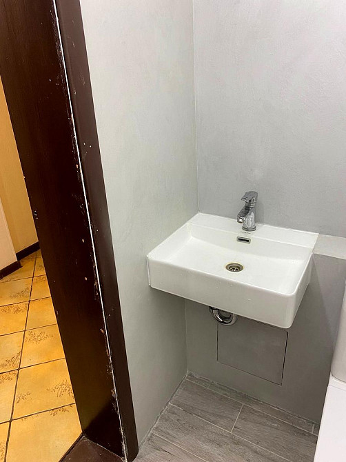 Оренда Квартира 2-кімнатна, 1/24 поверх на Петра Григоренка, 28А Київ - фото 11