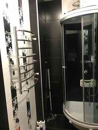 Оренда Квартира 2-кімнатна, 20/24 поверх на пр. Петра Григоренко, 22/20 Київ