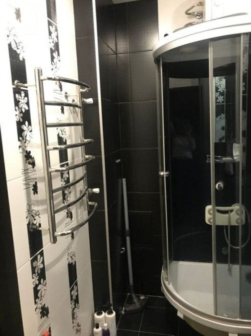 Оренда Квартира 2-кімнатна, 20/24 поверх на пр. Петра Григоренко, 22/20 Київ - фото 5