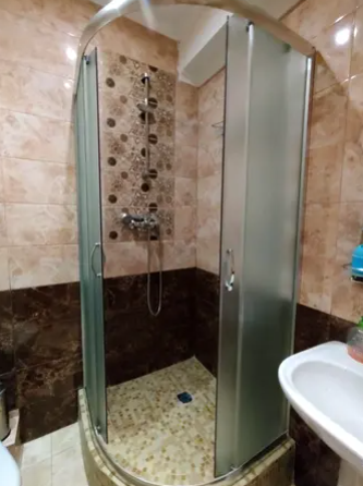 Оренда Квартира 1-кімнатна, 24/25 поверх на Петра Калнишевського, 7 Kiev - photo 8