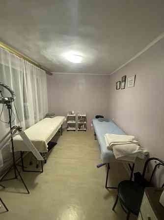 Оренда приміщення вільного призначення на Володимира Винниченка вулиця поверх - 3/3 Вінниця