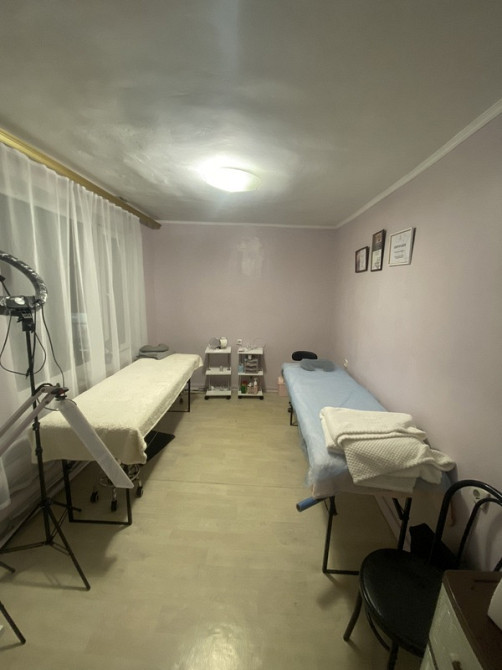 Оренда приміщення вільного призначення на Володимира Винниченка вулиця поверх - 3/3 Вінниця - фото 3