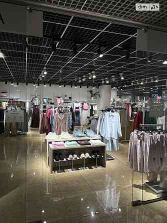 Продаж торгове приміщення поверх - 2/2 Винница