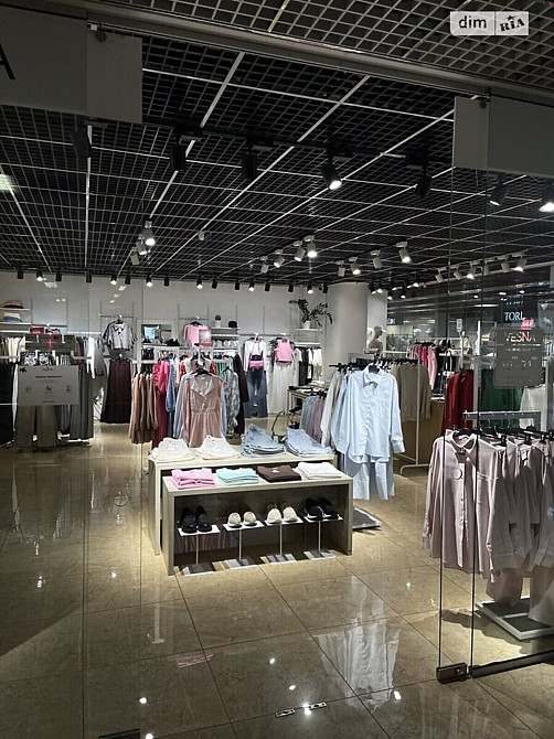 Продаж торгове приміщення поверх - 2/2 Vinnytsya - photo 3