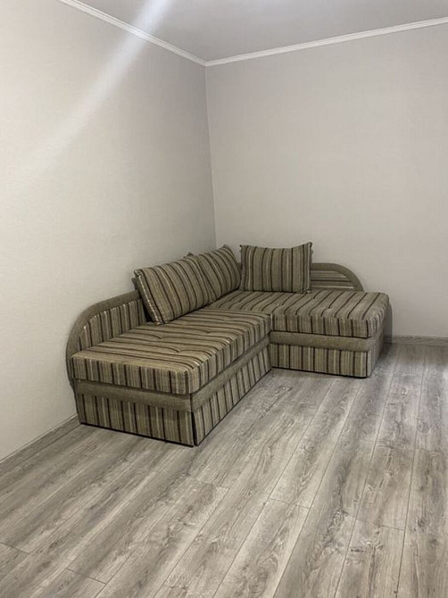 Оренда Квартира 1-кімнатна, 7/9 поверх на Заслонова Константина ул., 7 Kiev - photo 8