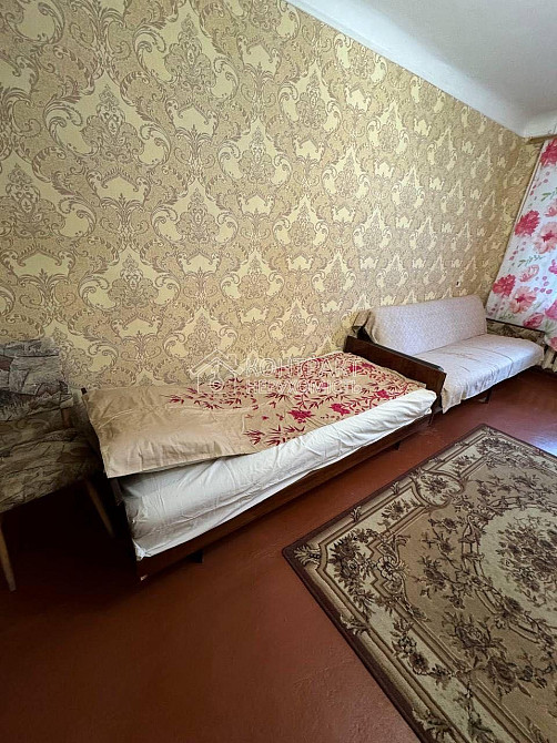 Оренда Квартира 1-кімнатна, 5/9 поверх на вул. Владислава Зубенка Харків - фото 6