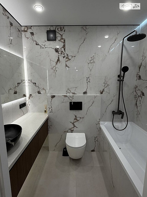 Продаж Квартира 2-кімнатна, 2/10 поверх на Максимовича Вінниця - фото 18