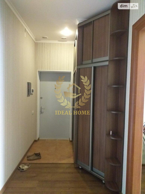 Продаж Квартира 2-кімнатна, 10/19 поверх на Науки пр-т, 30 Київ - фото 8