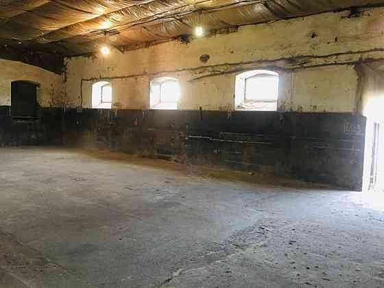 Продаж Квартира на улица Сирка Kamenka-Bugskaya