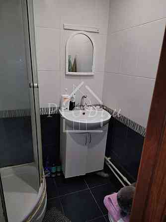 Продаж Квартира 1-кімнатна, 1/10 поверх на Тростянецька вул., 8б Киев