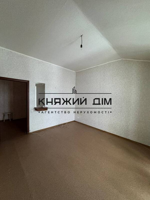 Продаж видової дворівневої квартири для великої родини в ЖК Country House Гора - фото 14