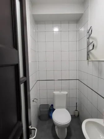 For sale Space In Residential Building area 214 sq.m floor 1 at Лидерцовский бульвар Odessa - photo 15