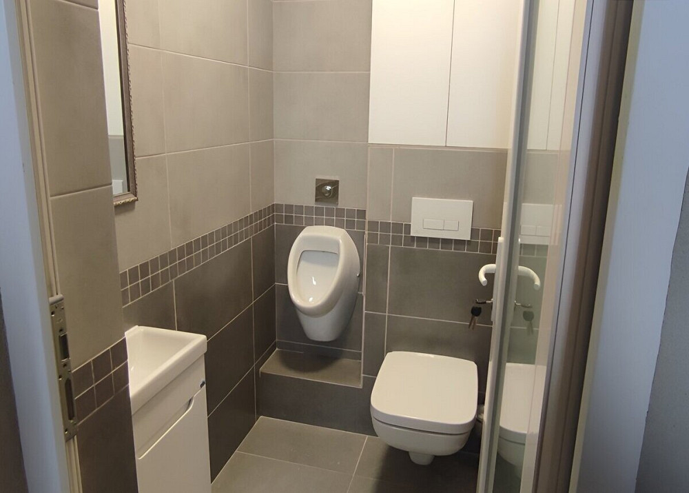 Оренда приміщення вільного призначення на вул. Обїзна поверх - 4/5 Тернополь - изображение 7