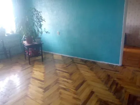 Продаж 3к Квартира 69 кв.м Кремлівська 69 Запоріжжя - фото 3