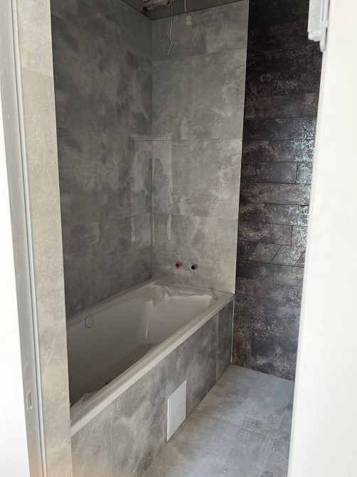 Продаж Квартира на улица Садова  - photo 11