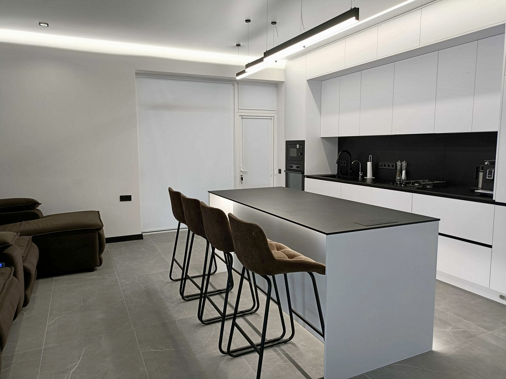 Продаж Будинок на вул. Берегова Одесса - изображение 2