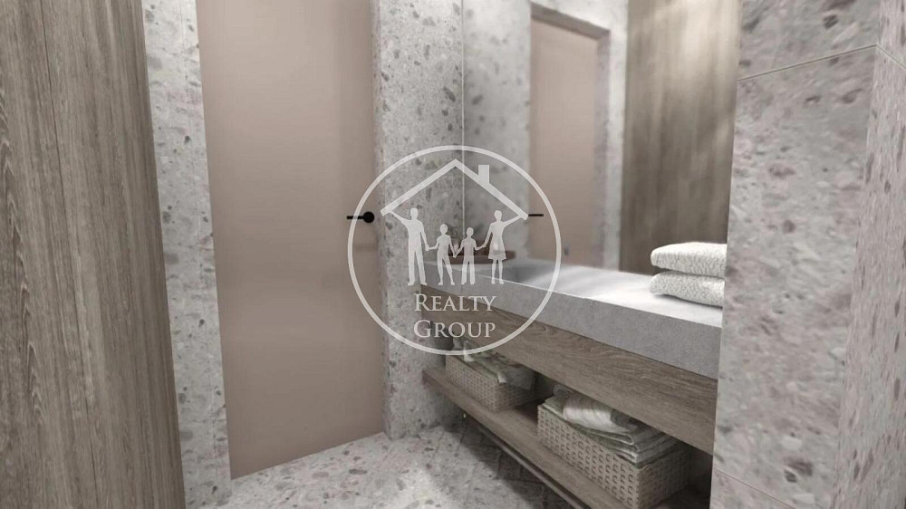 Продаж Квартира 2-кімнатна, 4/8 поверх на Пимоненка, 5 L'viv - photo 14