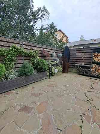 Продаж Будинок на Героїв Чернігова Івано-Франківськ