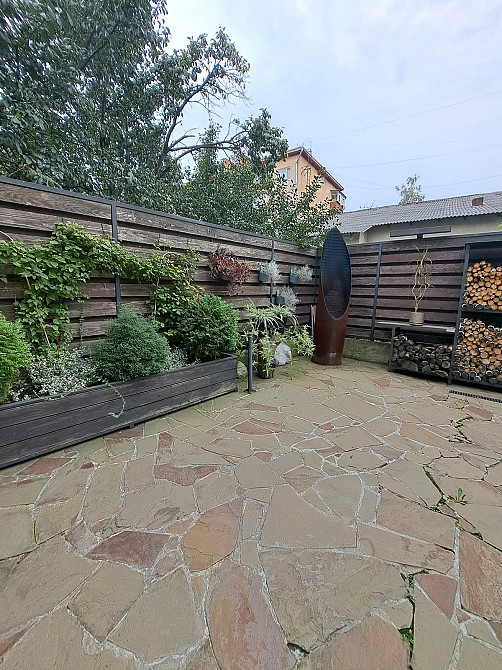 Продаж Будинок на Героїв Чернігова Івано-Франківськ - фото 3