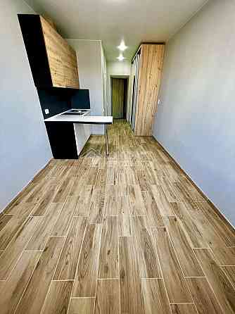 Продаж Квартира 1-кімнатна, 2/9 поверх на вул. Авіахімічна Kharkiv