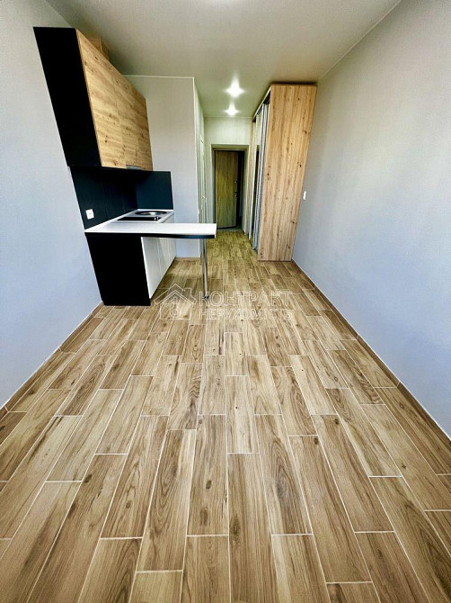 Продаж Квартира 1-кімнатна, 2/9 поверх на вул. Авіахімічна Харків - фото 5