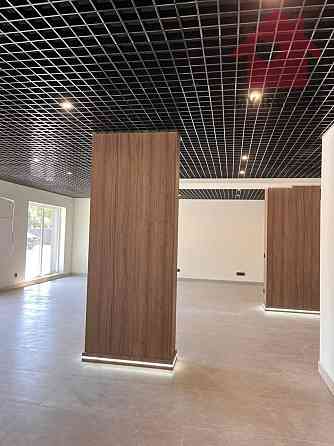 Оренда приміщення вільного призначення Ужгород