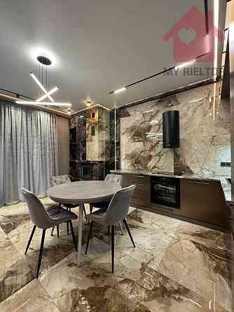 Продаж котеджу з сучасним дизайнерським ремонтом! Uzhhorod