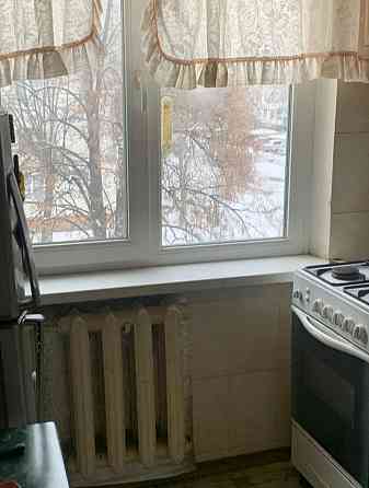 Продаж 3к Квартира 65 кв.м Вітрука Zhytomyr