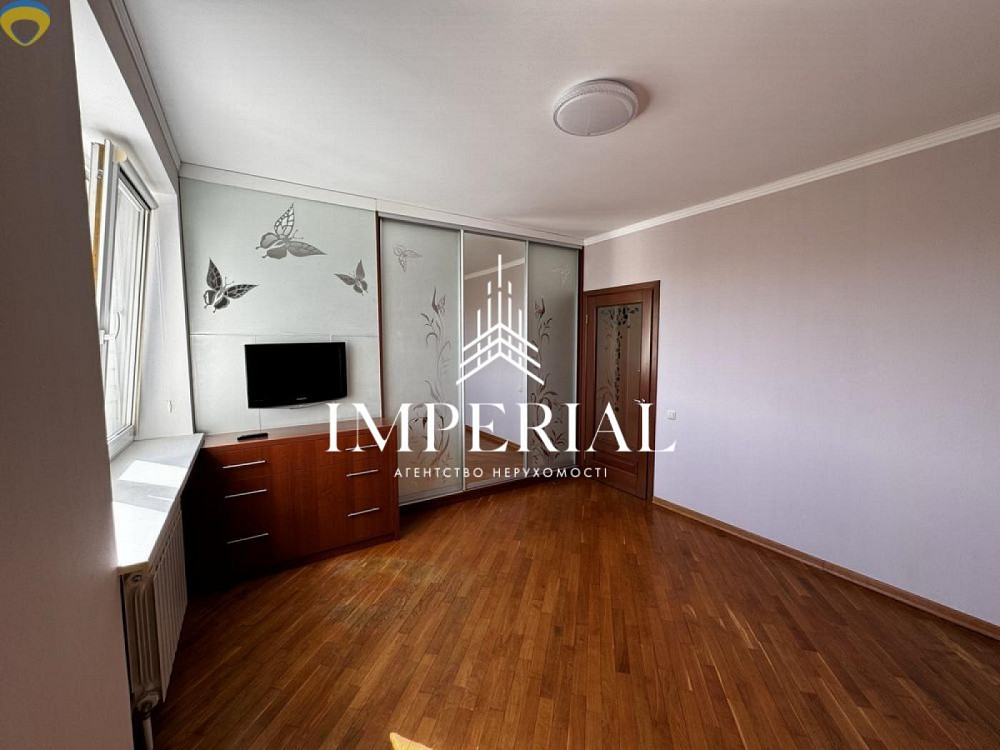 Продаж Квартира 3-кімнатна, 15/17 поверх на вул. Мокра Киев - изображение 6