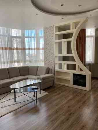 Оренда Квартира 2-кімнатна, 13/22 поверх на Французский б-р, 22 Одеса