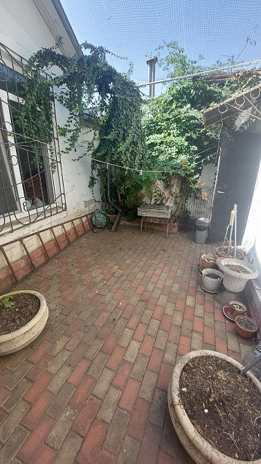Дом на Молдаванке Odessa - photo 13