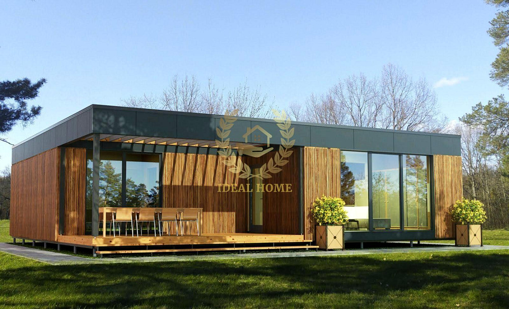 Продаж Будинок 3-кімнатний на Васильковая ул.  - фото 2