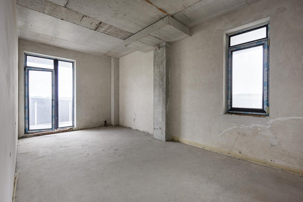 Продаж 2к квартири 78.5 кв. м Сокільники - фото 4