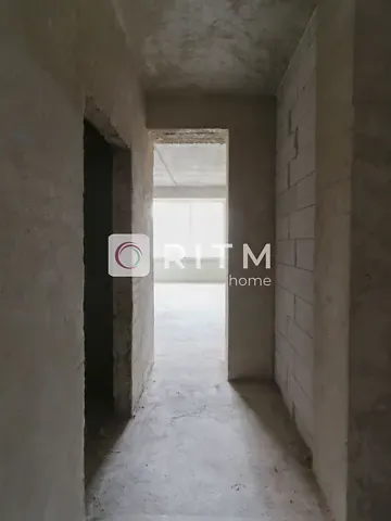 Продаж 2к Квартира 75.7 кв.м Яровиця Луцьк - фото 3