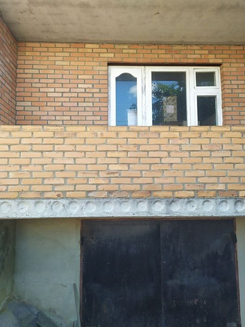 Продаж Будинок на Немирівська Вінниця - фото 7