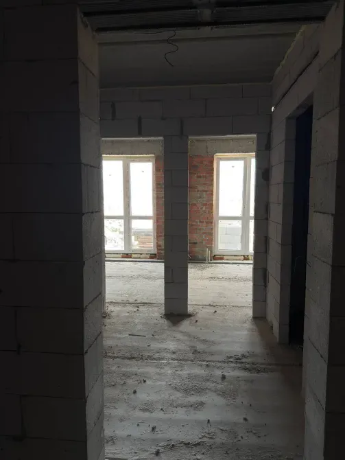 For sale 1-room Apartment 37 sq.m Легоцького 64Б Uzhhorod - photo 5