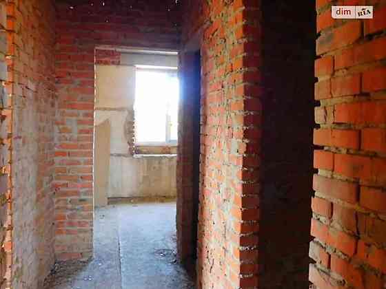 Продаж Квартира 3-кімнатна, 2/2 поверх Вінниця