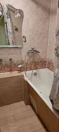 Продаж Квартира 3-кімнатна, 6/16 поверх на Полярна вул., 3 Київ