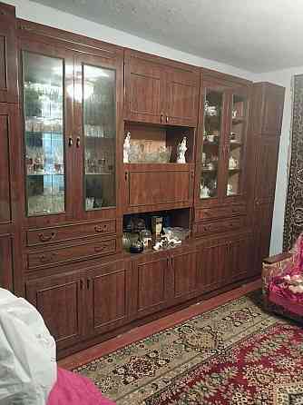 Продаж Будинок 3-кімнатний на ул. Дружби, 56 Градениці