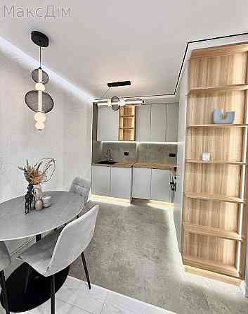 Продаж Будинок 2-кімнатний на вул. Смакули Тернополь